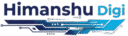 gemini generated image 4u0h8s4u0h8s4u0h removebg preview